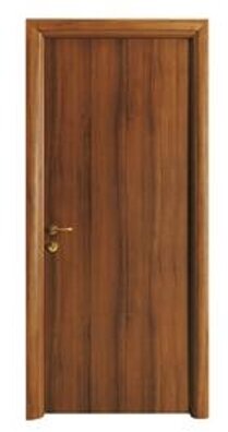 57b1222c-7b95-4cb2-bcac-32d1a4bb3221