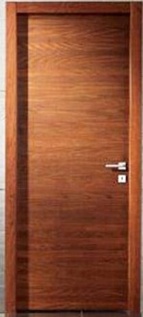 d48ebb5d-75e0-41d5-bace-019ee3472612