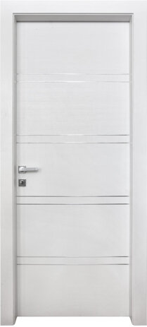 776dc778-e056-4649-bf3b-0f8018697947