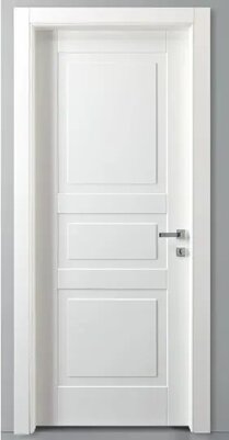 b12827cf-27c6-4346-bb42-0c0ff97ecb38