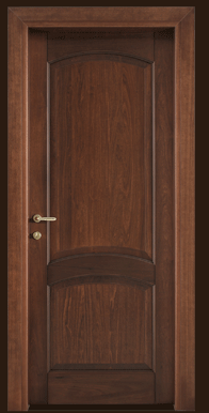 3ef425db-5ff3-465d-909e-5510d820436f