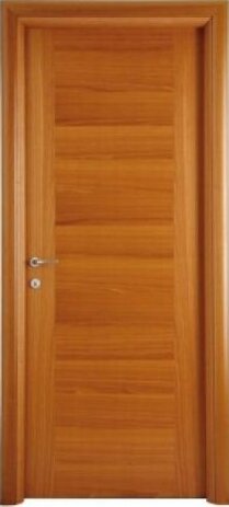 06a5b189-632e-41cf-a529-3054b9a2c548