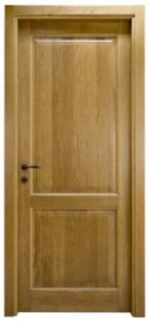 35f81e92-35a7-4467-9291-3a155f09d0d6 35f81e92-35a7-4467-9291-3a155f09d0d6