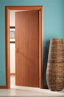 61e823e2-7218-4ff2-a649-8306fa49d96e