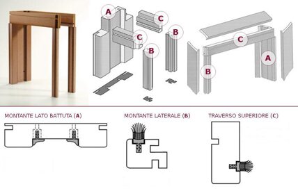 5b24f27e-ce13-4a1c-ae27-7f7b704c5cc2