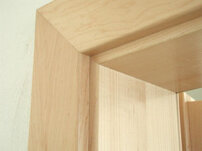 594f2026-8634-4cb7-bd26-70953e4fb09e