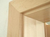 1751e633-1a74-4988-b58e-30f00c466510