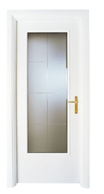 45d3d9d6-2709-4cbf-9fb3-da9f442072d4