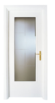 c50417c8-edd1-4a26-b292-3481a0d6b456