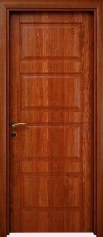 33618f3d-2feb-4451-8830-0ceeec8368eb