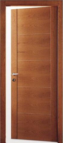 fc74879f-0eb1-4f36-b7a3-a5b5d279c925