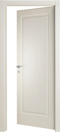 3acef72c-d78b-41fa-a3a0-f8f373fe09a2