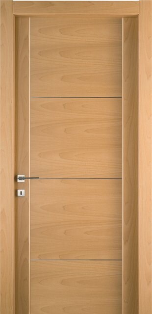 c6a8ec20-e0bf-4a82-a553-19c3755caf93