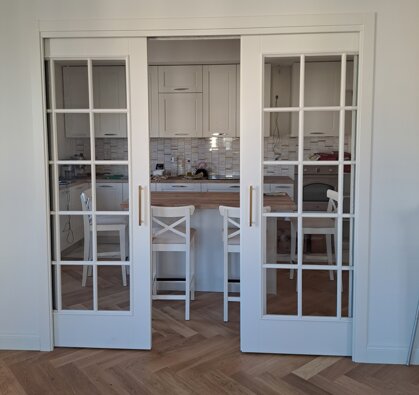 ca981bb8-1b29-42dd-8d97-4db4caa4253f