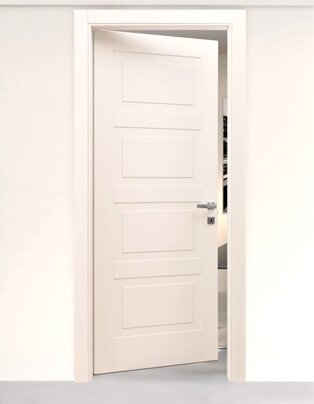 02c920fb-4ce3-4c7e-967c-fcc5ca96c1be