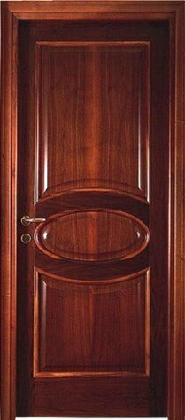 b160920f-8954-42ca-a27f-e1f7d64799d9