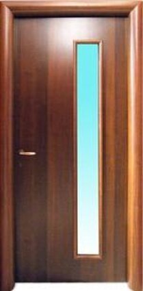 adc2573b-7701-4970-ad4e-823de688e461