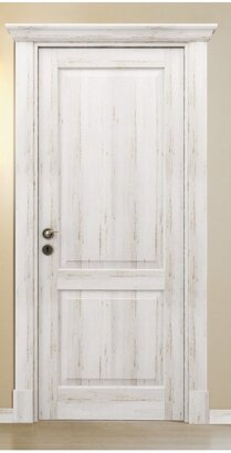 1217b960-d720-4d19-b1a1-18b5b5650deb