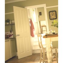 487c1f4f-334a-4f91-908f-aeeac2e57487