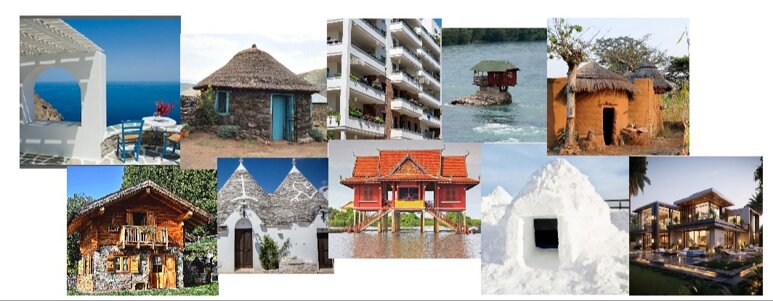 21771983-1977-453c-b518-cb1303cd2210 21771983-1977-453c-b518-cb1303cd2210