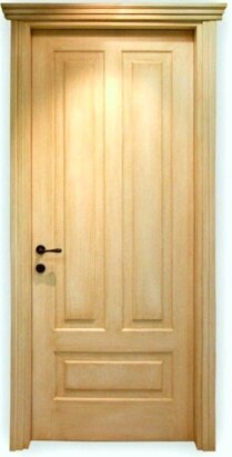 46e9f685-aea8-445c-b06f-afa3ed681d6f