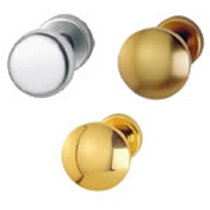 7597a109-6847-4240-bca0-15328dee302a