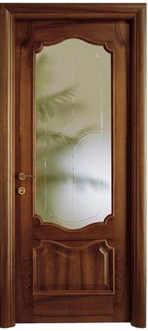 f3c23b34-4cbf-41bb-8655-cda1f0c17591