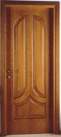 bf9b42b9-96a7-4eb8-9d0c-9a023e65b32d