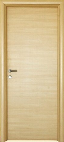 abc177ad-f1b9-4657-bb47-960febf896fd