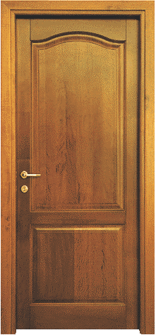 992aacba-aa29-4097-bf5d-02a6d4c1aaa8