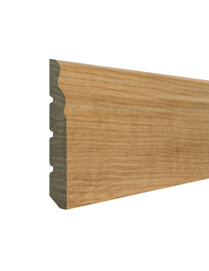 71afd695-520f-47b1-83a7-c7fdf411a4b5 71afd695-520f-47b1-83a7-c7fdf411a4b5