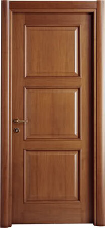 6c693105-f4ee-4e20-a157-f22ffb70a3d1