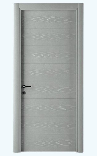 6daadd15-4601-409d-9352-860c8fd10c88