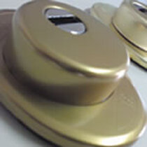 10240906-ddf6-4057-aa18-42a108927f14