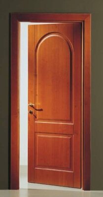 e882347e-f404-47e6-8203-c0dbe1106919 e882347e-f404-47e6-8203-c0dbe1106919