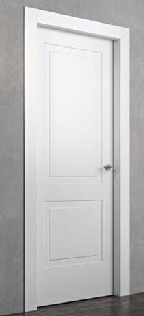 cb47ca4a-cf9b-47f2-94ee-595e1c7a7898