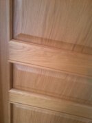 da24ea4d-e3eb-4625-b9d9-e80a7b81b9ab