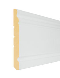 80d2a739-ff8c-42ae-97aa-a523de5647a6 80d2a739-ff8c-42ae-97aa-a523de5647a6