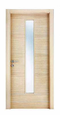 67388438-836a-4f33-a27b-fd5fbbc9242d