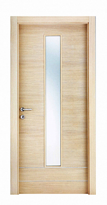 4e5ccfbb-95ab-4a43-b23a-ca3806b57d1d