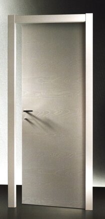 e3a4294e-7cdf-4c04-8807-15edf6164bd6