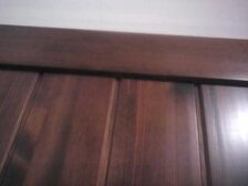 88daf2c4-3395-4774-a714-4ab3083ad87c 88daf2c4-3395-4774-a714-4ab3083ad87c