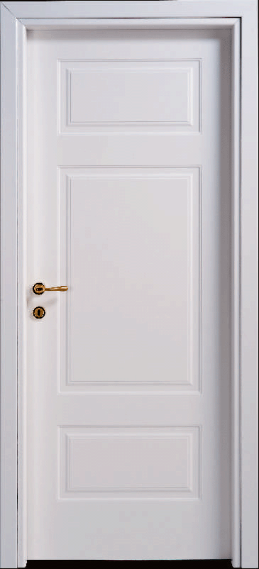 acf96057-9952-49fb-8cae-0c90c62f1204