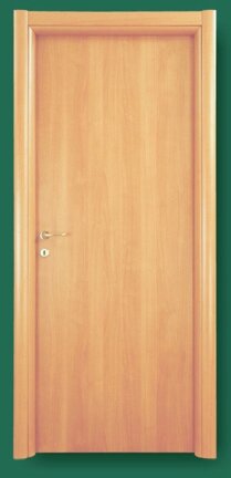 82644feb-dcd6-48b8-8b6a-f4f18e9db79a