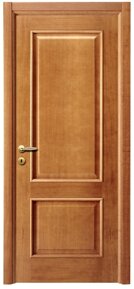 73040aaa-6104-421e-84fa-9778119026b8