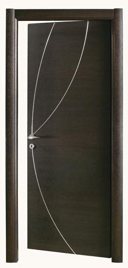 44602d85-00f4-4ab0-87d7-becff2bdd17a