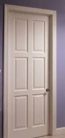 62b9ac57-20bb-4ddc-b544-8b29ab343093