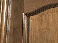 2fbdcd6e-a5b8-40b2-b9e8-2b34cea9cde5