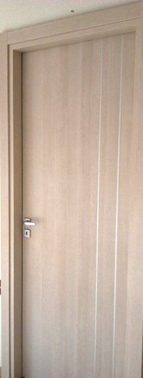 0208ed1a-b427-4763-b6d8-876d5179ca53