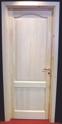 c43e16f4-563c-4bf7-92ad-e2e808ac620e